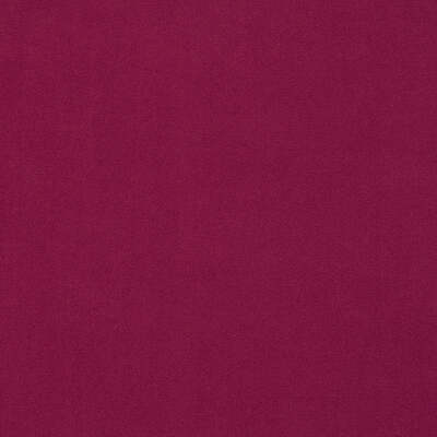 Robert Allen Fabrics Fabrics -FOREVER VELVET | FUCHSIA
