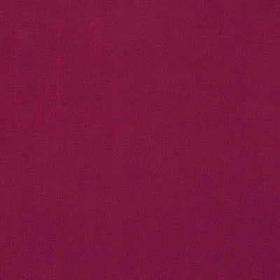 Robert Allen Fabrics Fabrics -FOREVER VELVET | FUCHSIA