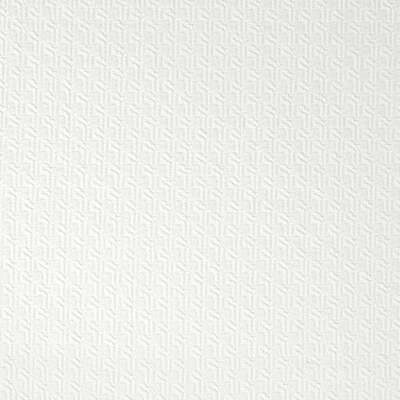 Robert Allen Fabrics Fabrics -OPEN MIND | GLACIER