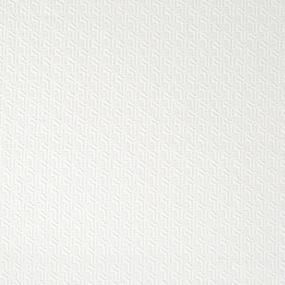 Robert Allen Fabrics Fabrics -OPEN MIND | GLACIER
