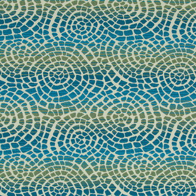 Robert Allen Fabrics Fabrics -WEBTASTIC | MEDITERRANEAN
