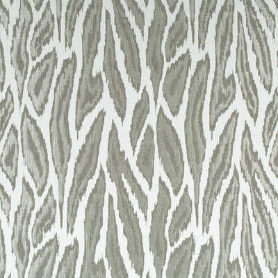 Robert Allen Fabrics Fabrics -Convection | Glacier