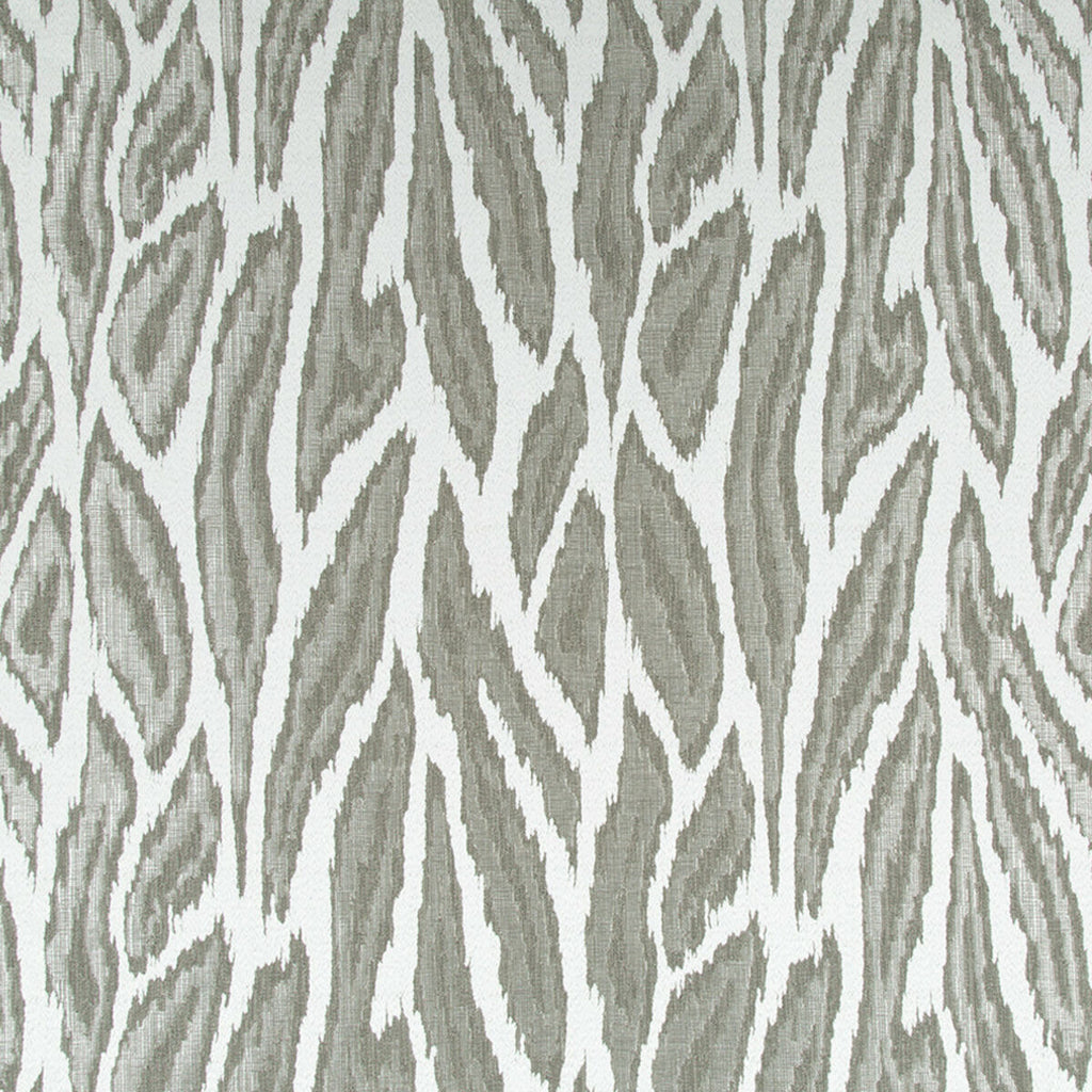 Robert Allen Fabrics Fabrics -Convection | Glacier