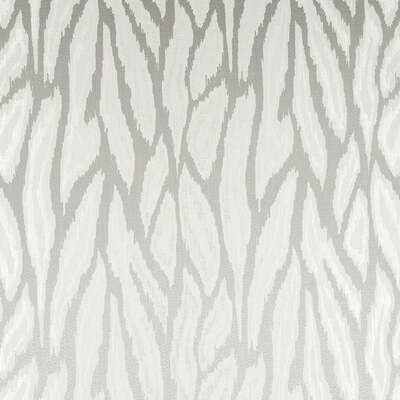 Robert Allen Fabrics Fabrics -CONVECTION | DRIFTWOOD