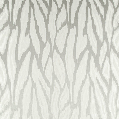 Robert Allen Fabrics Fabrics -CONVECTION | DRIFTWOOD