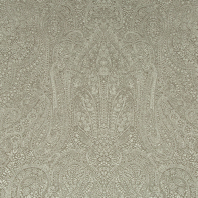 Robert Allen Fabrics Fabrics -RING IN | MICA