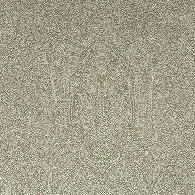 Robert Allen Fabrics Fabrics -RING IN | MICA
