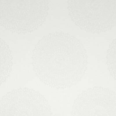 Robert Allen Fabrics Fabrics -SOL | GLACIER