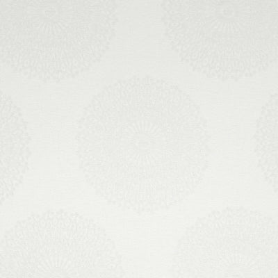 Robert Allen Fabrics Fabrics -SOL | GLACIER