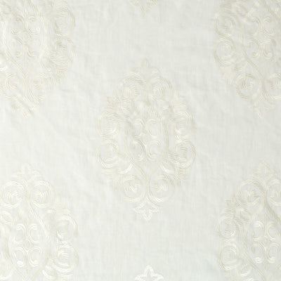 Robert Allen Fabrics Fabrics -HESTIA | PEARL
