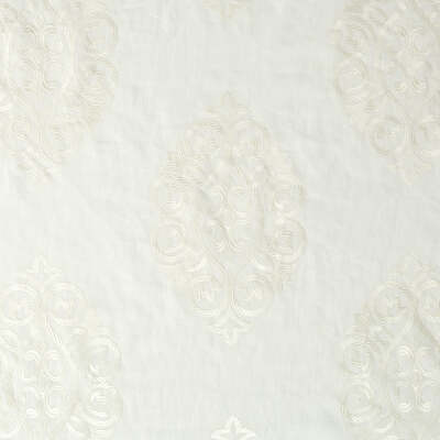 Robert Allen Fabrics Fabrics -HESTIA | PEARL