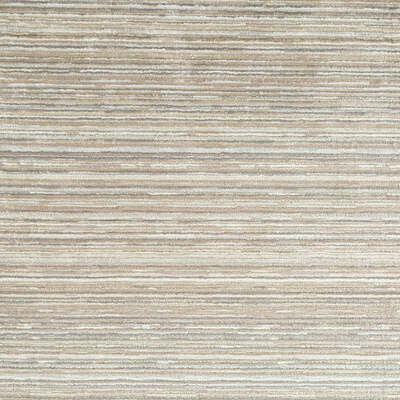 Robert Allen Fabrics Fabrics -LEVEL OPULENCE | DRIFTWOOD