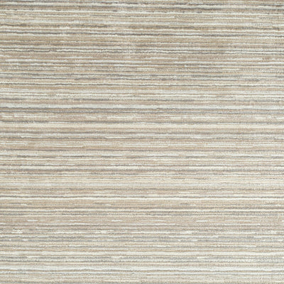 Robert Allen Fabrics Fabrics -LEVEL OPULENCE | DRIFTWOOD