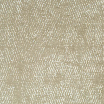 Robert Allen Fabrics Fabrics -FLASHY | DRIFTWOOD