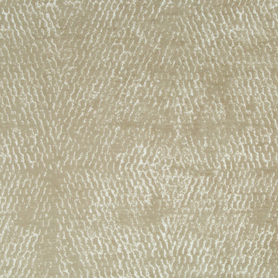 Robert Allen Fabrics Fabrics -FLASHY | DRIFTWOOD