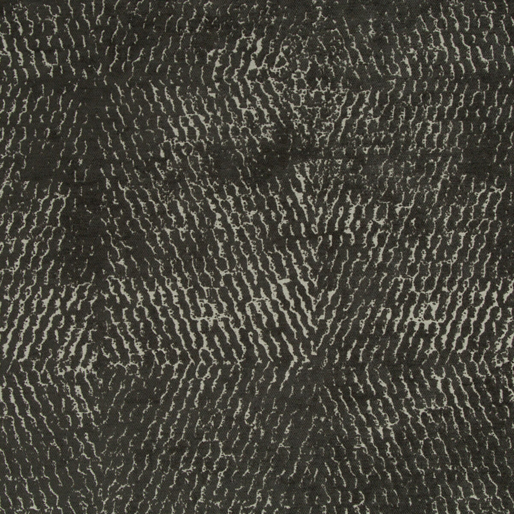 Robert Allen Fabrics Fabrics -Flashy | Mica