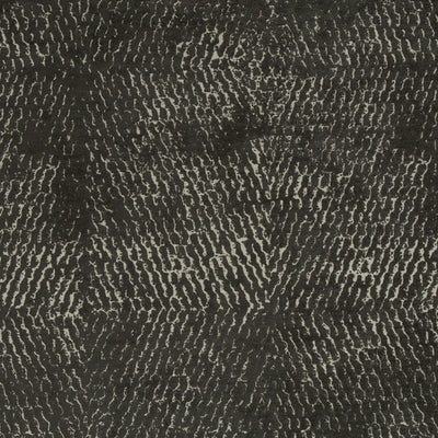 Robert Allen Fabrics Fabrics -Flashy | Mica