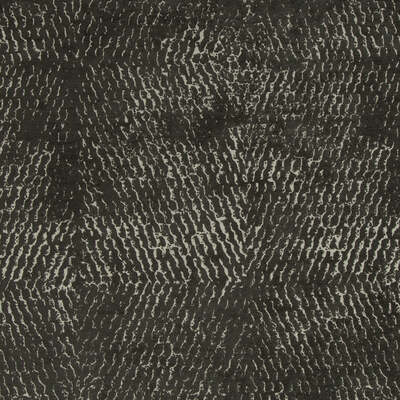 Robert Allen Fabrics Fabrics -Flashy | Mica