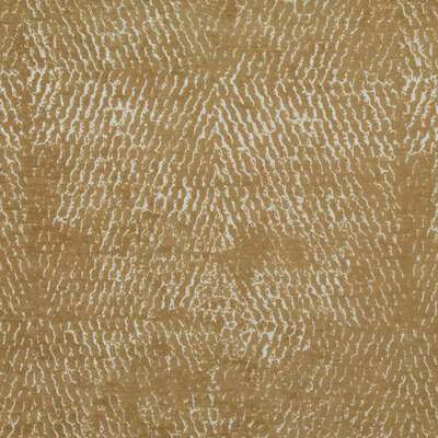 Robert Allen Fabrics Fabrics -FLASHY | SANDSTONE