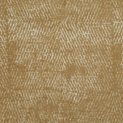 Robert Allen Fabrics Fabrics -FLASHY | SANDSTONE