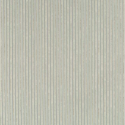 Robert Allen Fabrics Fabrics -VERTICAL STEMS | MICA
