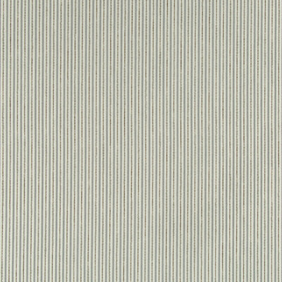 Robert Allen Fabrics Fabrics -VERTICAL STEMS | MICA