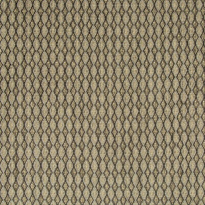 Robert Allen Fabrics Fabrics -JOINT DIAMONDS | MICA