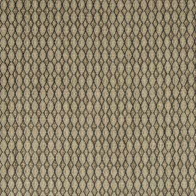 Robert Allen Fabrics Fabrics -JOINT DIAMONDS | MICA