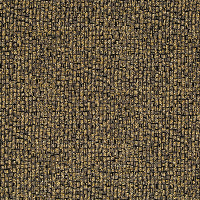 Robert Allen Fabrics Fabrics -GLINTWOOD | SANDSTONE