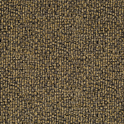 Robert Allen Fabrics Fabrics -GLINTWOOD | SANDSTONE