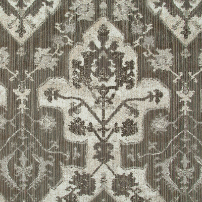 Robert Allen Fabrics Fabrics -WORLD TOUR | MICA