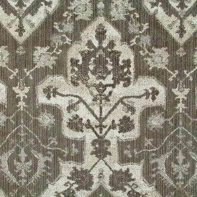 Robert Allen Fabrics Fabrics -WORLD TOUR | MICA