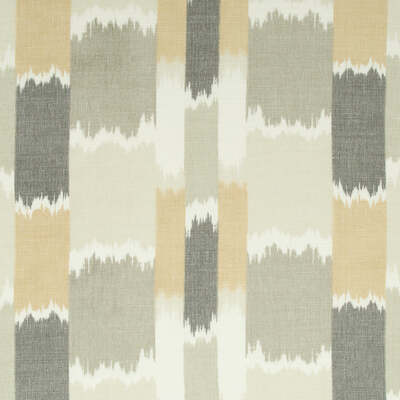 Robert Allen Fabrics Fabrics -ACOUSTIC WAVE | MICA