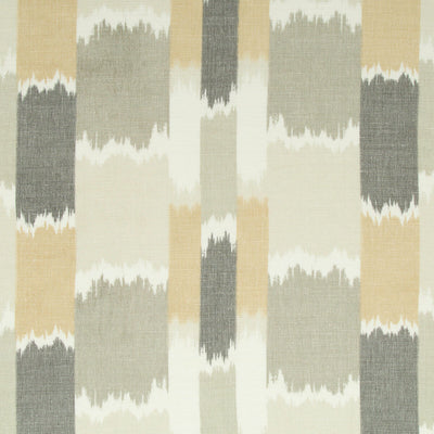 Robert Allen Fabrics Fabrics -ACOUSTIC WAVE | MICA