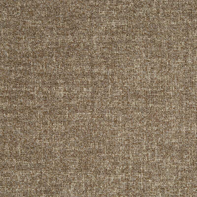 Robert Allen Fabrics Fabrics -PLUSHTONE BK | BRINDLE