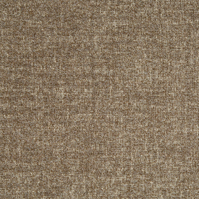 Robert Allen Fabrics Fabrics -PLUSHTONE BK | BRINDLE