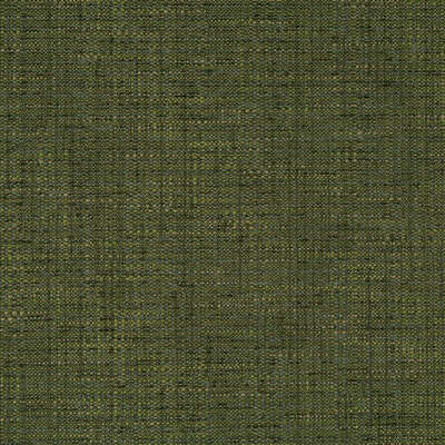 Robert Allen Fabrics Fabrics -BARK WEAVE BK | BOXWOOD