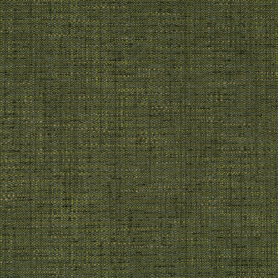 Robert Allen Fabrics Fabrics -BARK WEAVE BK | BOXWOOD