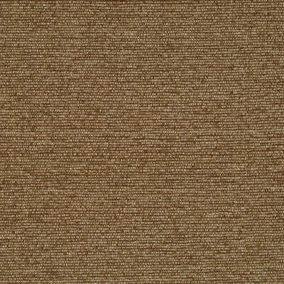 Robert Allen Fabrics Fabrics -NEO TEXTURE BK | BRINDLE