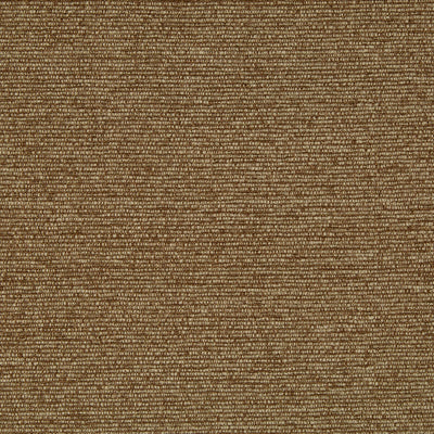 Robert Allen Fabrics Fabrics -NEO TEXTURE BK | BRINDLE