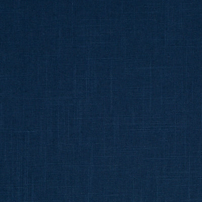 Robert Allen Fabrics Fabrics -LINEN SLUB | CALYPSO