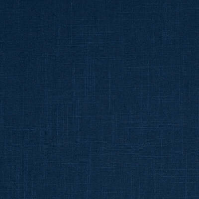 Robert Allen Fabrics Fabrics -LINEN SLUB | CALYPSO