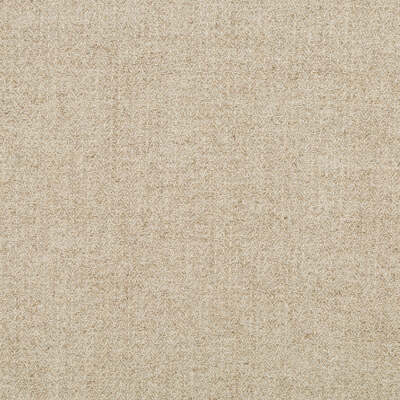 Beacon Hill Fabrics Fabrics -FLAX CHEVRON | DARK LINEN