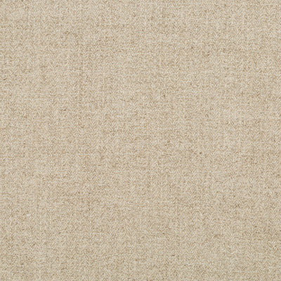 Beacon Hill Fabrics Fabrics -FLAX CHEVRON | DARK LINEN