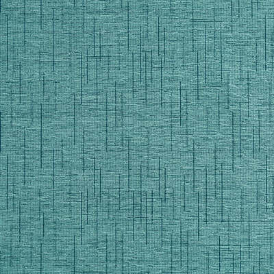 Robert Allen Fabrics Fabrics -PANTEGO | AQUATIC