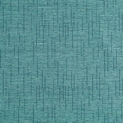 Robert Allen Fabrics Fabrics -PANTEGO | AQUATIC