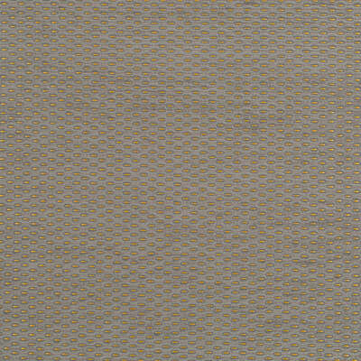 Robert Allen Fabrics Fabrics -ROWENA DOT | GRAPHITE