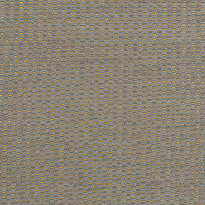 Robert Allen Fabrics Fabrics -ROWENA DOT | GRAPHITE