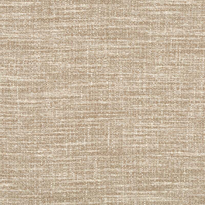 Robert Allen Fabrics Fabrics -BOUCLE TWEED | GRAIN