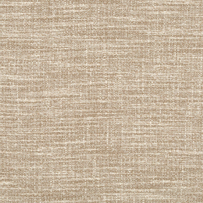 Robert Allen Fabrics Fabrics -BOUCLE TWEED | GRAIN